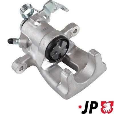 Bomba travão trás drt. Honda (EG EK)/ Astra G