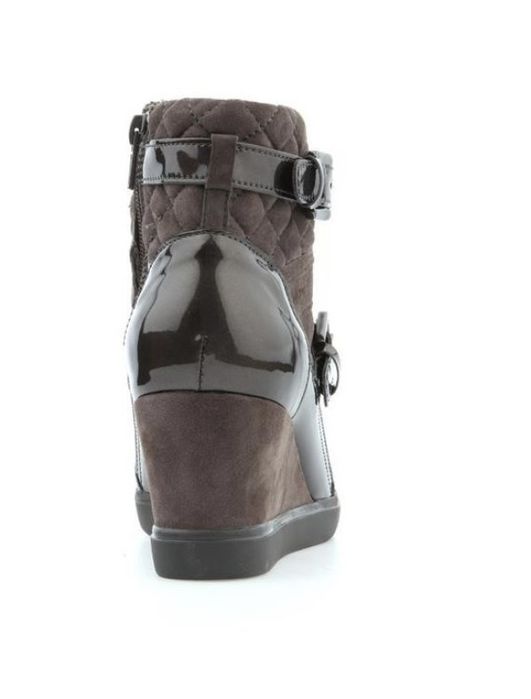 Buty botki GEOX rozmiar 38