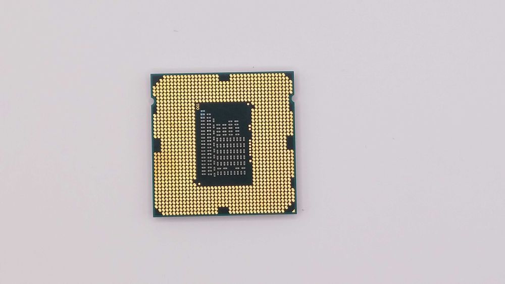 Procesor Intel Celeron G530 2.40GHz SR05H (socket LGA 1155)