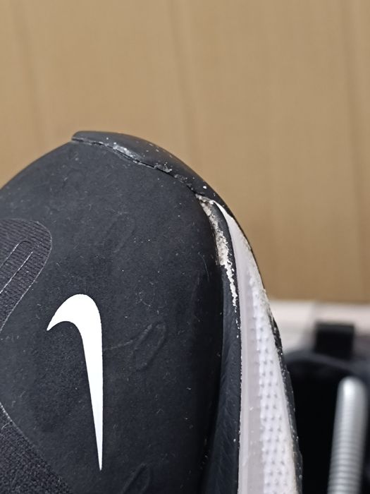 Nike InfinityRN 4 GORE-TEX