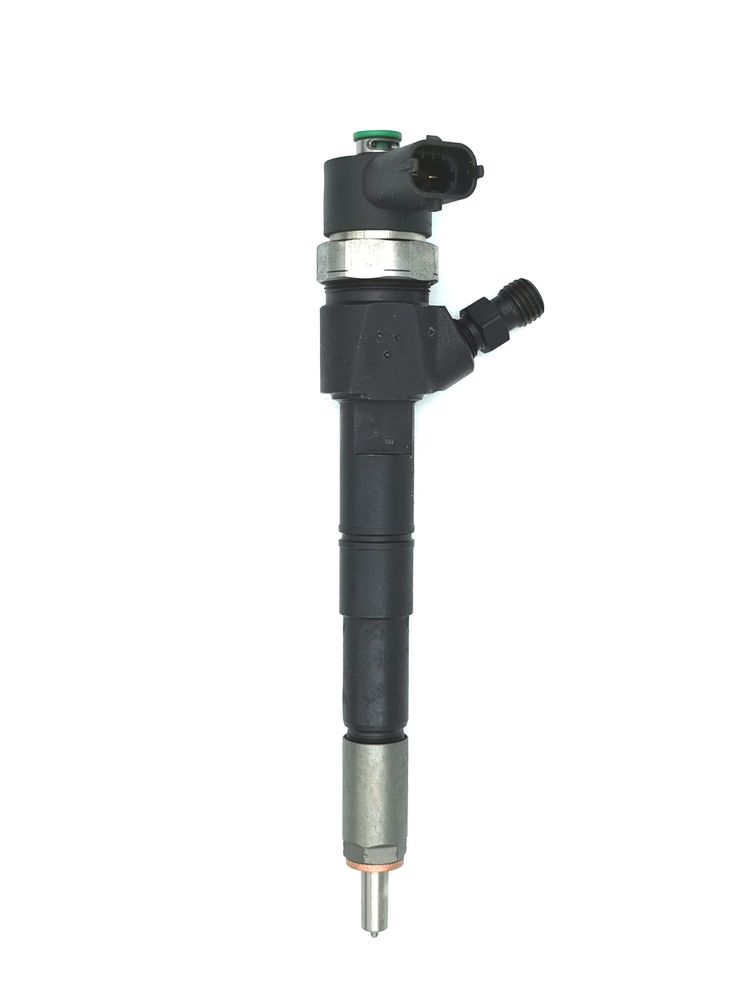 business-site-gallery-photo