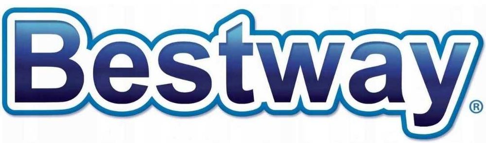 Basen ogrodowy Bestway Nowy