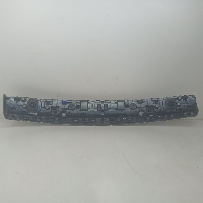 Задній стоп Хюндай іонік huyndai ionic