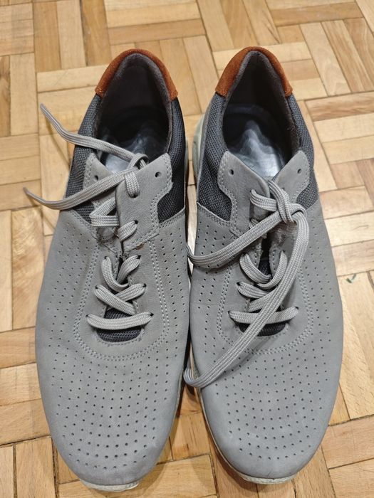 Buty Ecco rozmiar 47