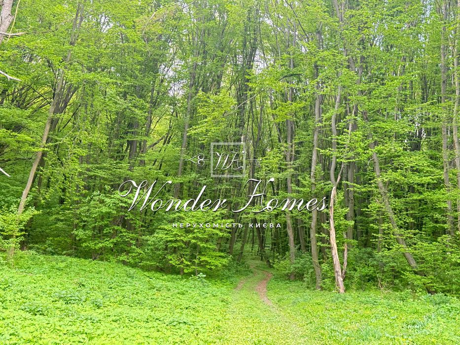 Продажа дома особняка резиденции 1200м2 в с.Григоровка Обуховского р-н