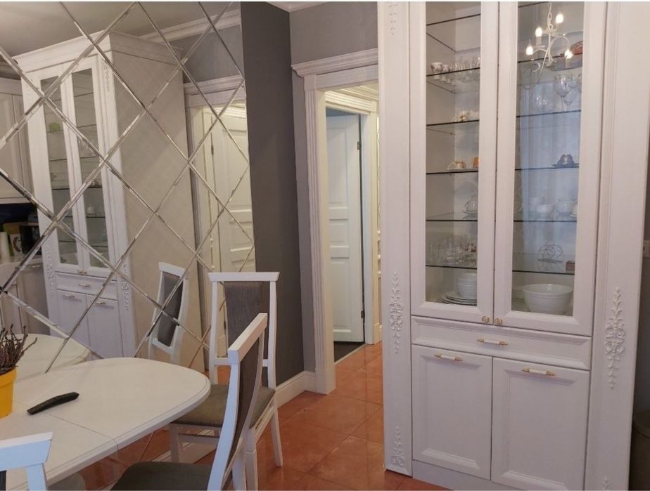 Квартира центрі Бучі ЖК Центральний державні програми -так