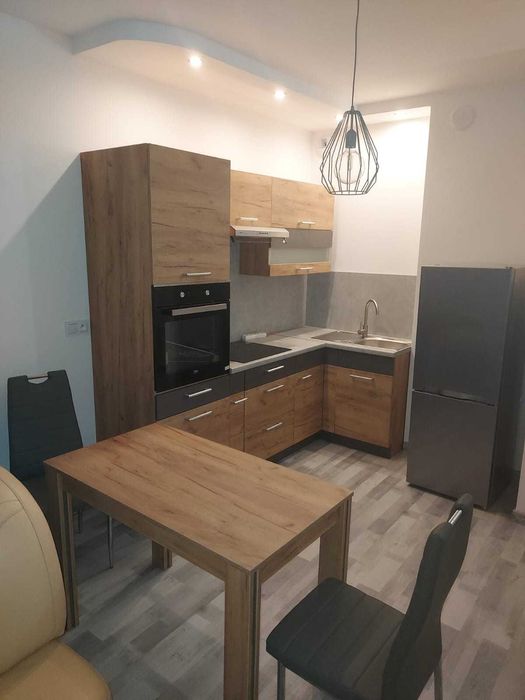 Wynajmę mieszkanie Fordon 36 Mk