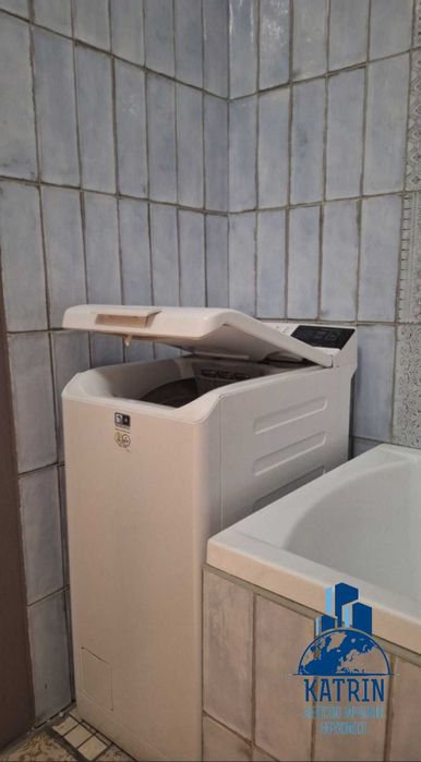 Продам 1 к квартиру ж/м Перемога-6 пр. Героїв