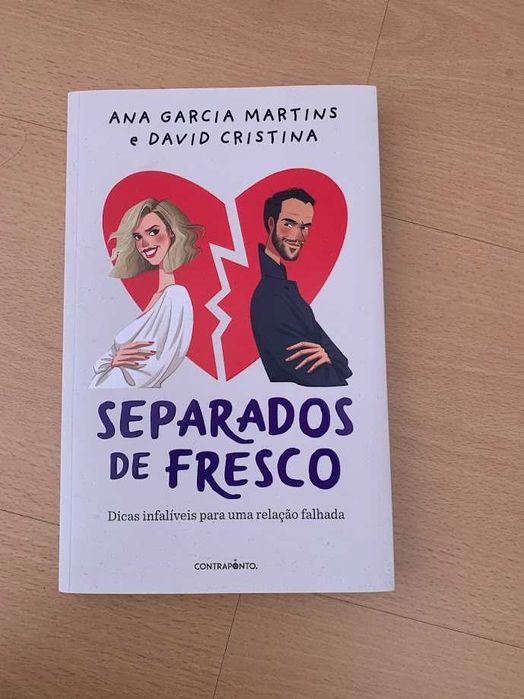 Livro - A pipoca mais doce