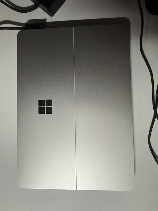 Surface studio laptop 2