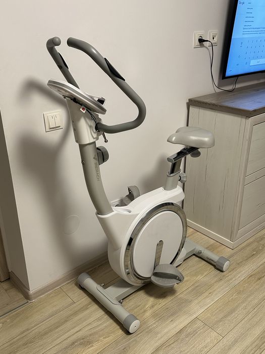 Продам Велотренажер MERACH