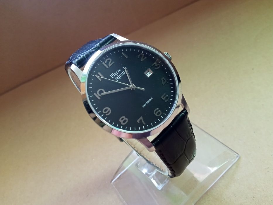 Pierre Ricaud 91022.1M12