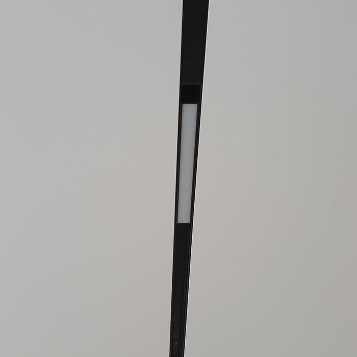 Натяжні стелі та обслуговування