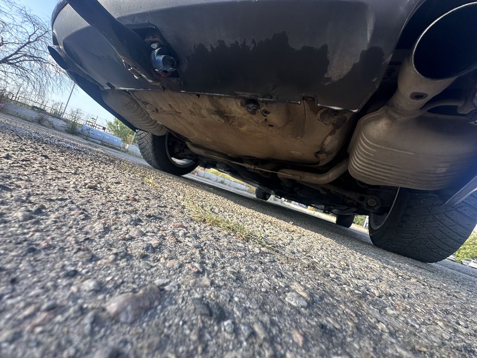Продам:Audi A6-C6 3.0diesel