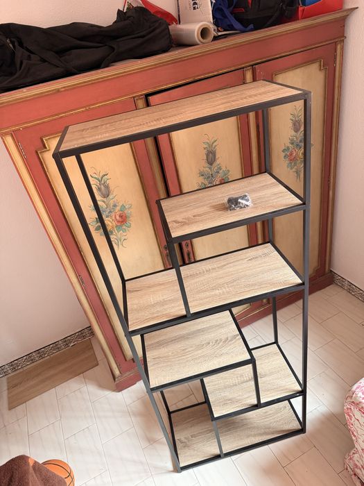 Movel alto estado novo