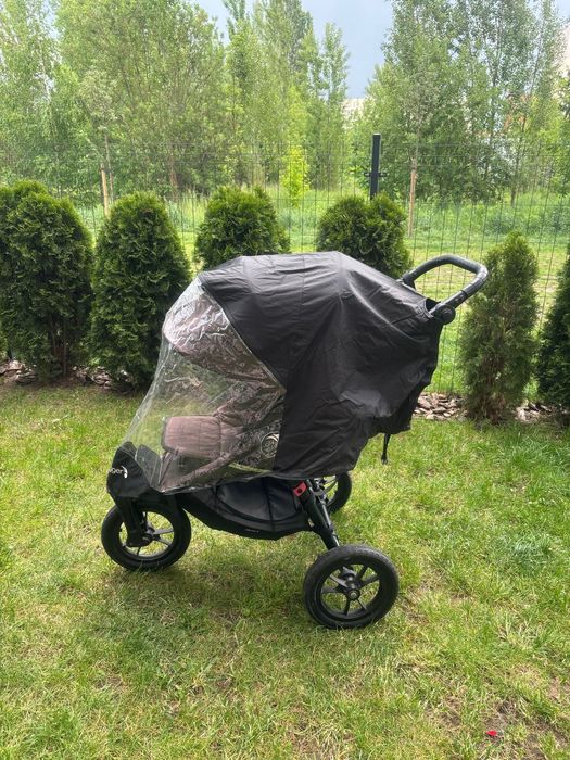 Baby Jogger CITY ELITE