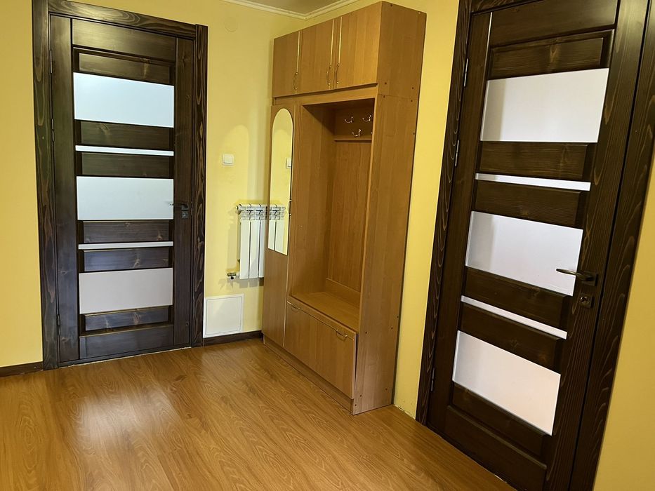 Відпочинок в карпатах біля річки  Оренда житла Садиба