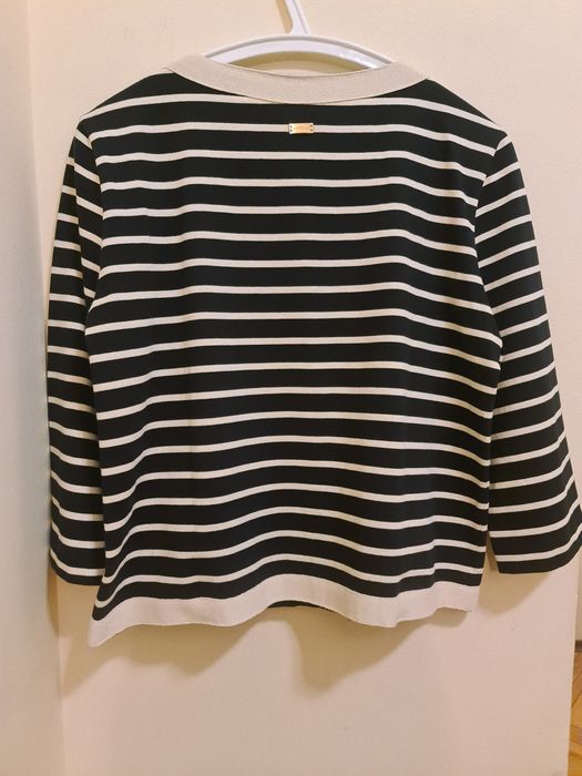 Жакет  MARELLA by Max Mara Fashion Group Италия оригинал