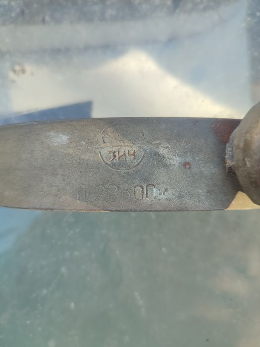 Продам вітрові скла на радянські мотоцикли