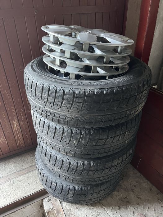 Продам Hyundai Elantra HD