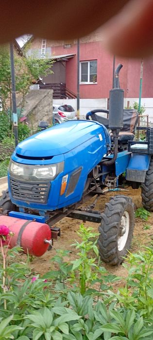 Продам булат 200 стан чудовий