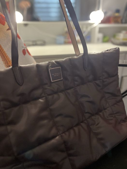 torebka victoria secret