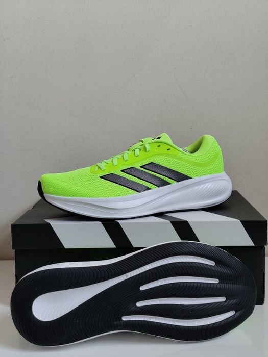 Ténis Adidas Running 43.5