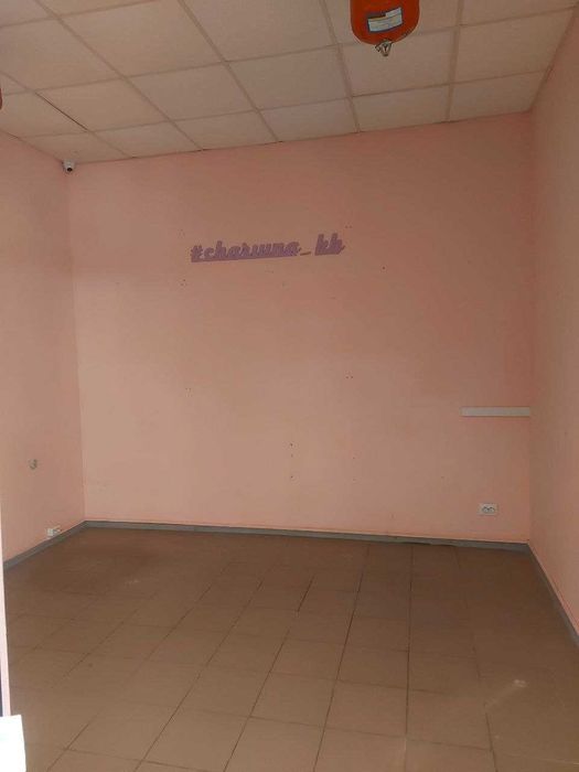 Продам приміщення для Вашого бізнесу