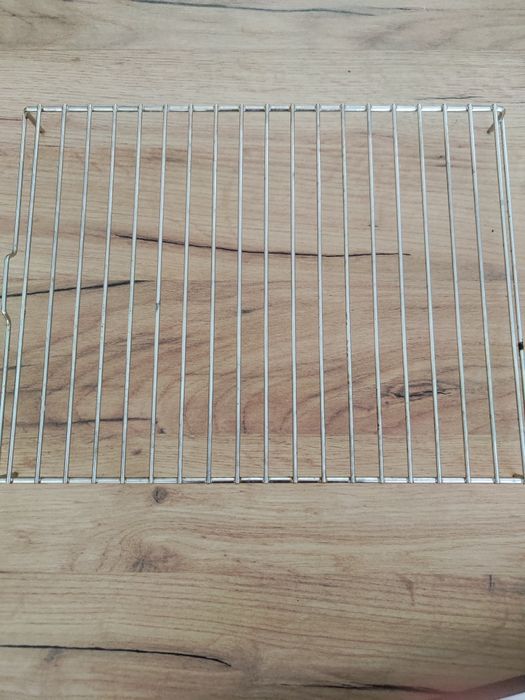 Grelhador FLAMA 4320FL