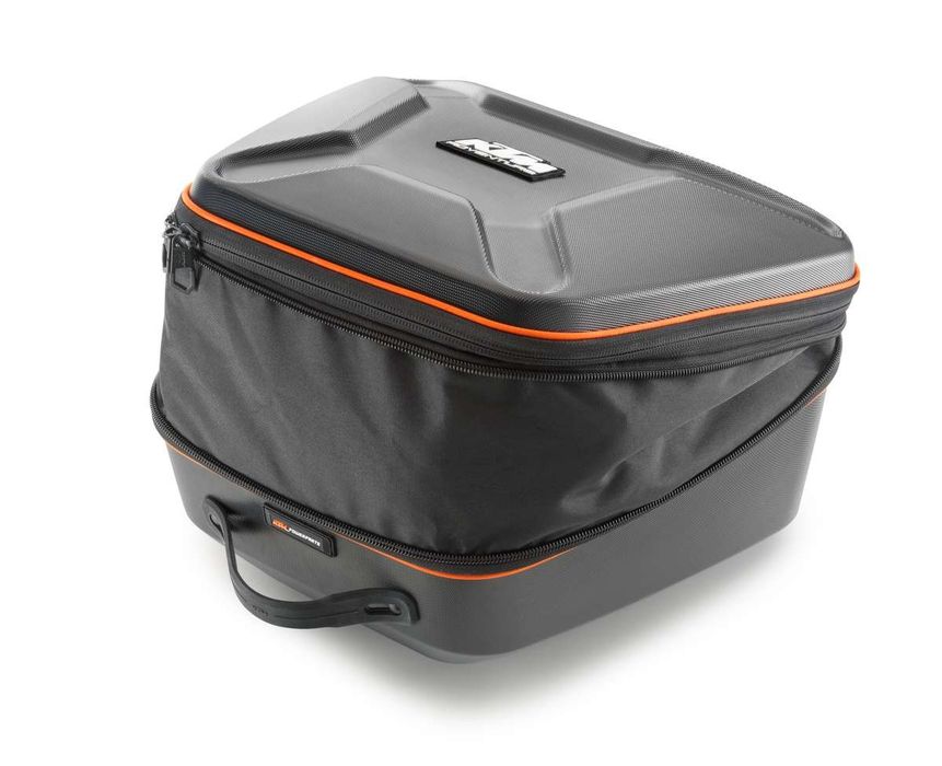 Кофр KTM Top Case Travel/Sport