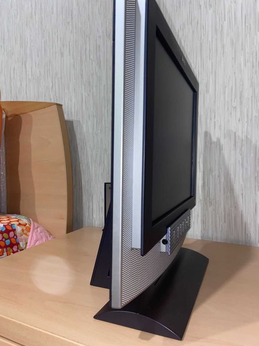 Monitor da marca BENQ
