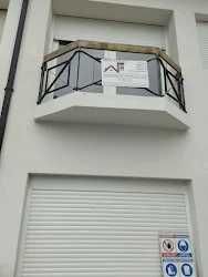 Damos orçamentos64639687003010123