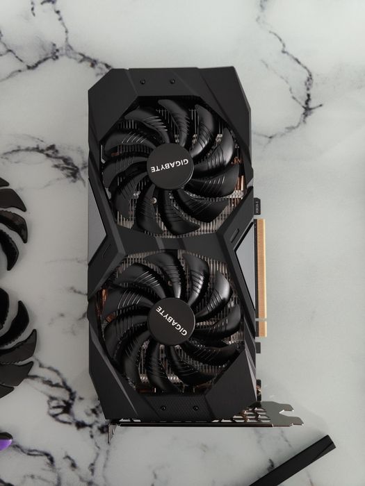 Продам комплект ПК