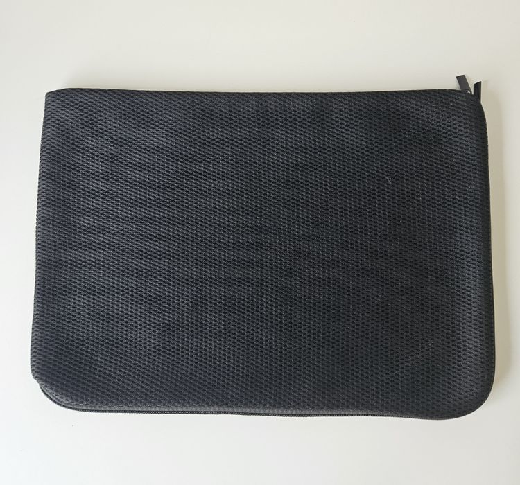 Чохол для ноутбука 19"