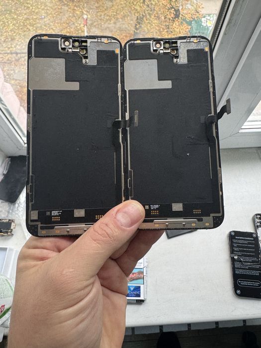 【再出品】iPhone14pro max iPhone - Apple iPhone14 Pro Max 128GB 未開封 正規品 Amazon