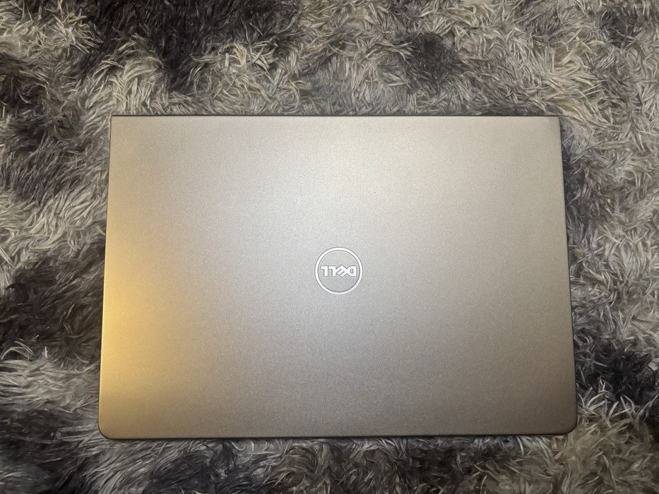 Laptop Dell Vostro 5468
