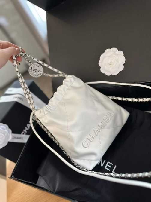 Torebka  damska torba   602-19