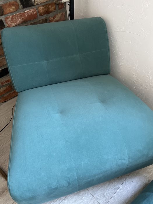 Komplet mebli do np. Salonu