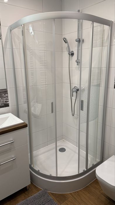 RezerwacjaPrzytulne mieszkanie 2-pokojowe Graniczna! Bezpośrednio!