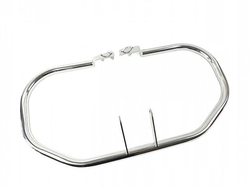 Gmole Przednie Yamaha Xv Wild Star Road Star 1600, 1700