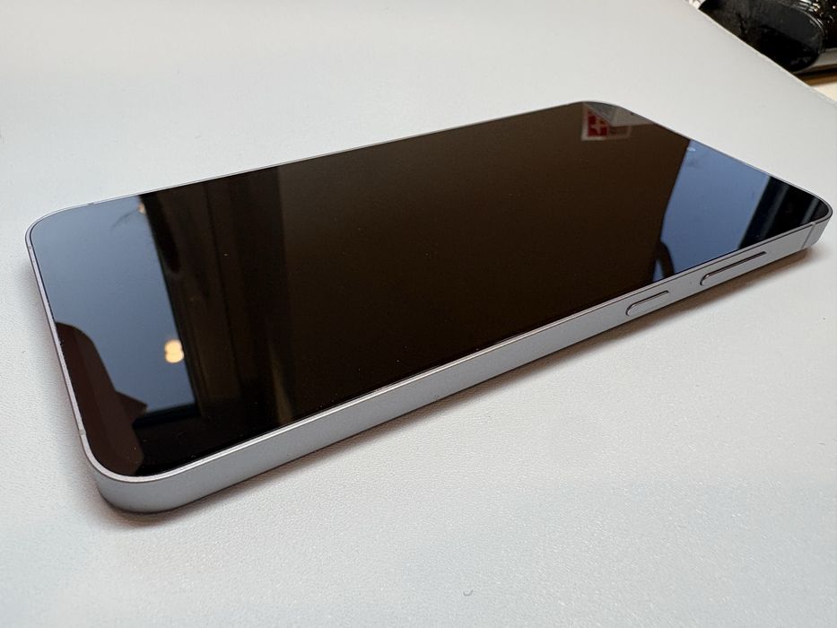 Samsung galaxy S25 FE