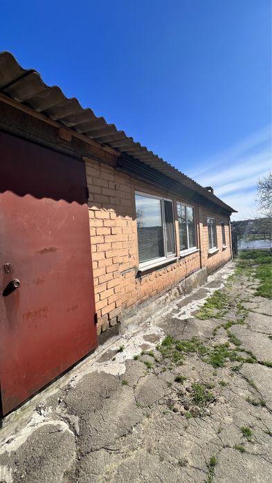 Продам дом у реки,ул.Приричкова(Матросова),с.Лозоватка