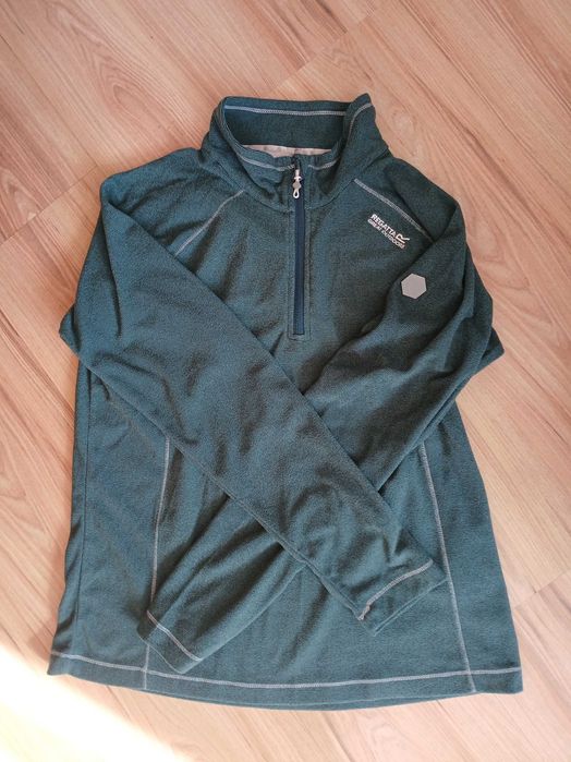 Bluza sportowa Regatta 38/M