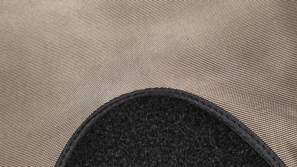 Pasta para computador nova