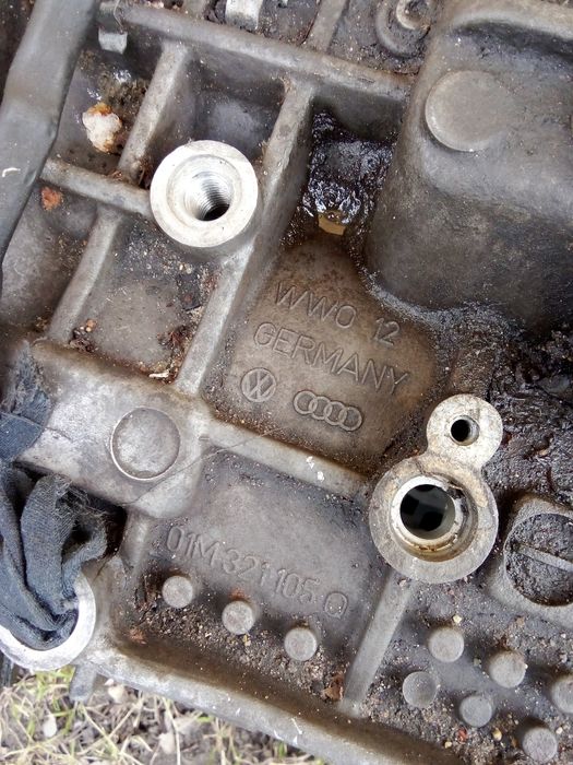 Запчасти 01м,01n,01p, AR4,AD4,AD8. ремонт АКПП