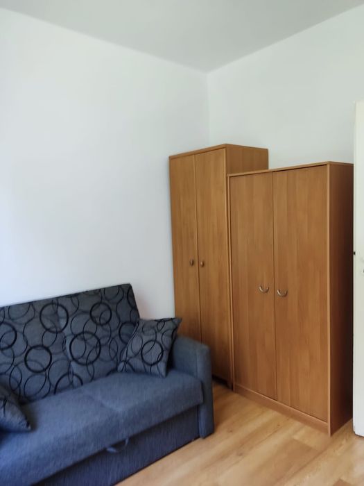 Mieszkanie – Gdynia - Widok 5