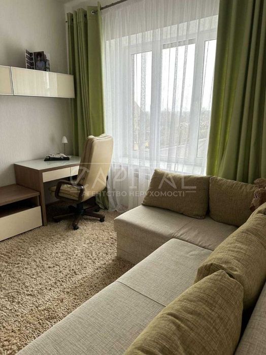 Продаж будинку, КМ Лісовий, с. Іванковичі, Обухівський