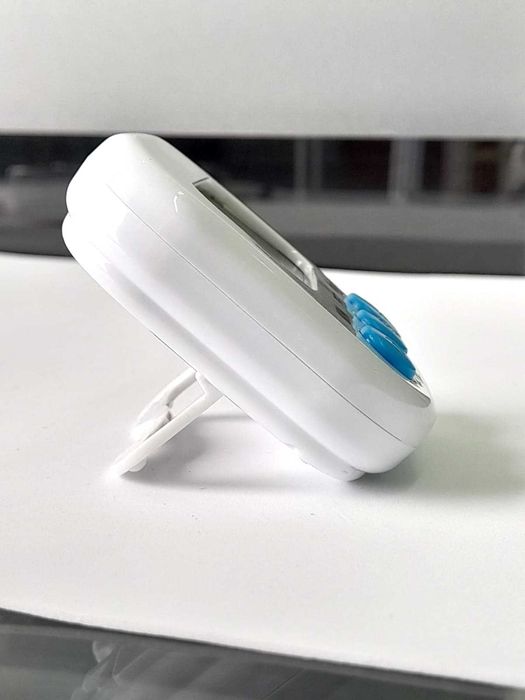 Multifunctional Digital Timer64552279928963124