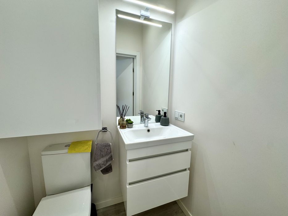 Дом по адресу ул. Заречная (площадь 163 м²) - Atlanta.ua - фото 8