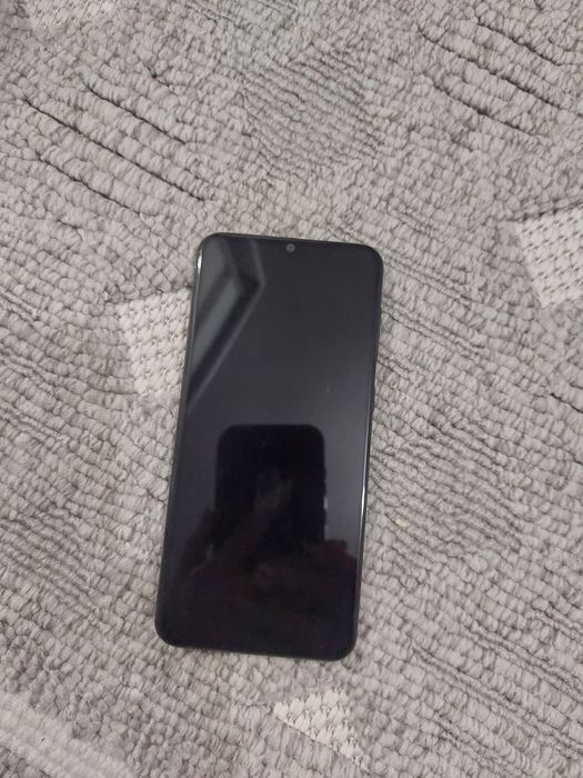 Samsung Galaxy A50 ,память 6/128